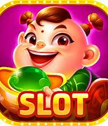 Apk Slot Pesaing Higgs Domino Gacor Semua Jenis Game Slot