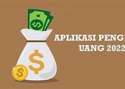 Apl8Kasi Penghasil Uang 2022 Indonesia Apk Download