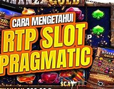 Bagaimana Cara Mengetahui Rtp Pada Mesin Slot