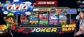 Cs Slot88 Login Link Alternatif Terbaru Link Alternatif Terbaru