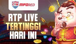 Rtp Live Petir99 Hari Ini Terbaru 2023