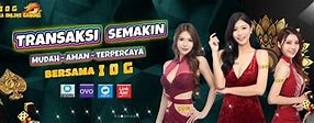 Situs Slot Freebet