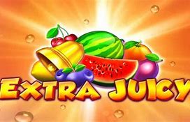 Slot Jepe Jepe Main Buah Buahan Yang Bagus Apa Engga