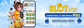 Slotvip Cc Login Register Online Gratis Indonesia Login Alternatif