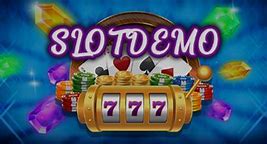 Tiki Slot X500 Demo Gratis Tanpa Deposit Terbaru Game